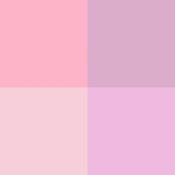 swatch-image