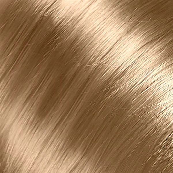 swatch-image