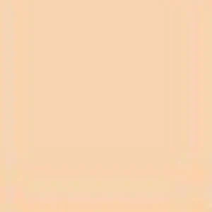 swatch-image