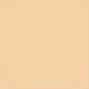 swatch-image