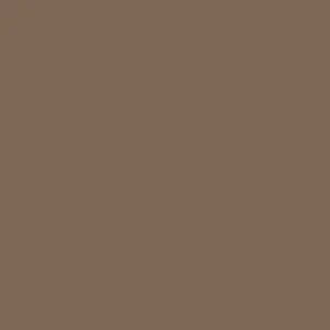 swatch-image