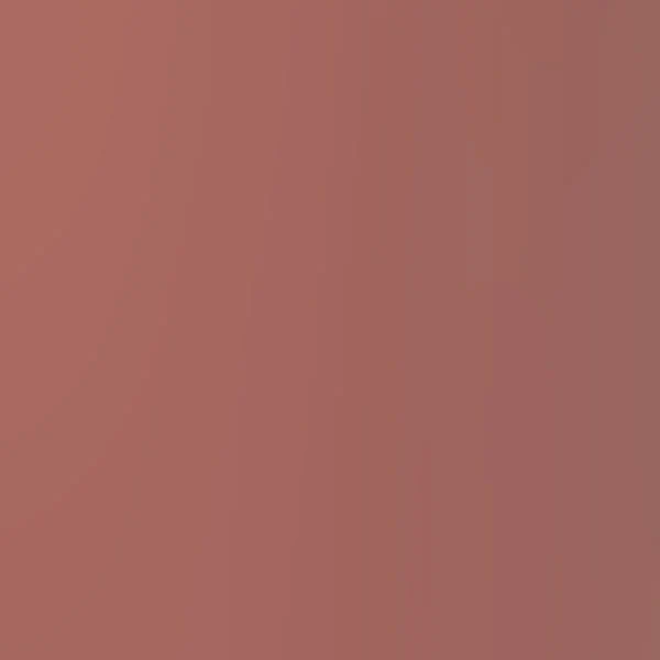 swatch-image