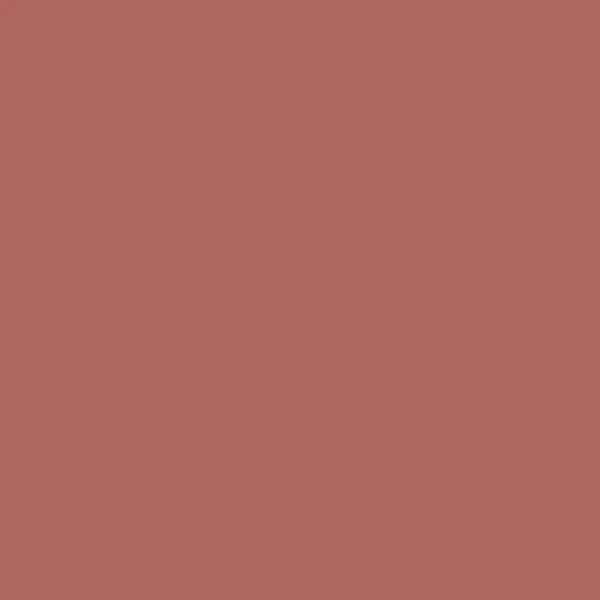 swatch-image