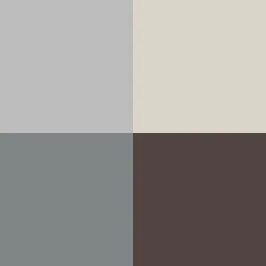swatch-image