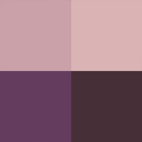 swatch-image