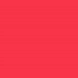 swatch-image