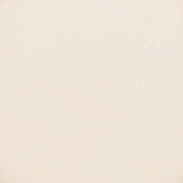 swatch-image