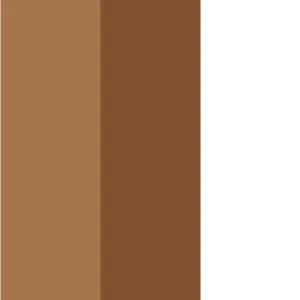 swatch-image