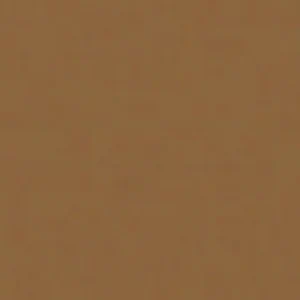 swatch-image