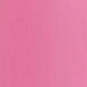 swatch-image
