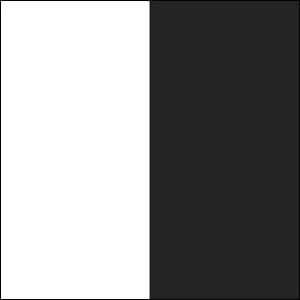 swatch-image