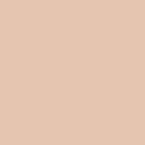 swatch-image