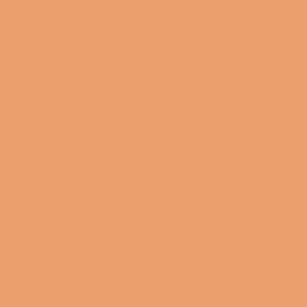 swatch-image