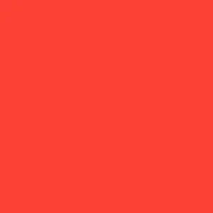 swatch-image