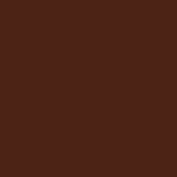 swatch-image