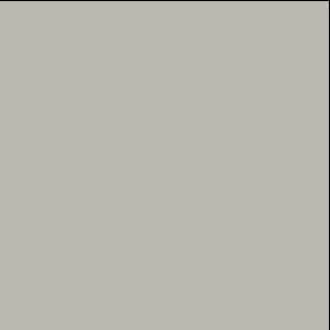 swatch-image