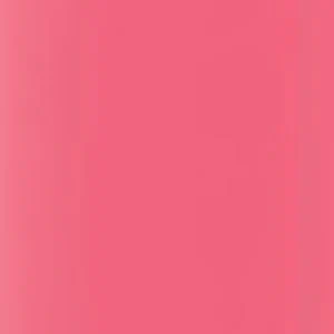 swatch-image