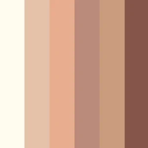 swatch-image