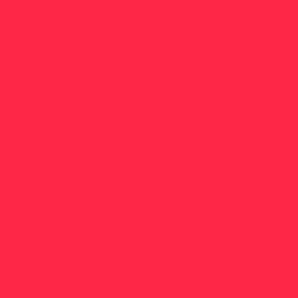 swatch-image