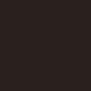 swatch-image