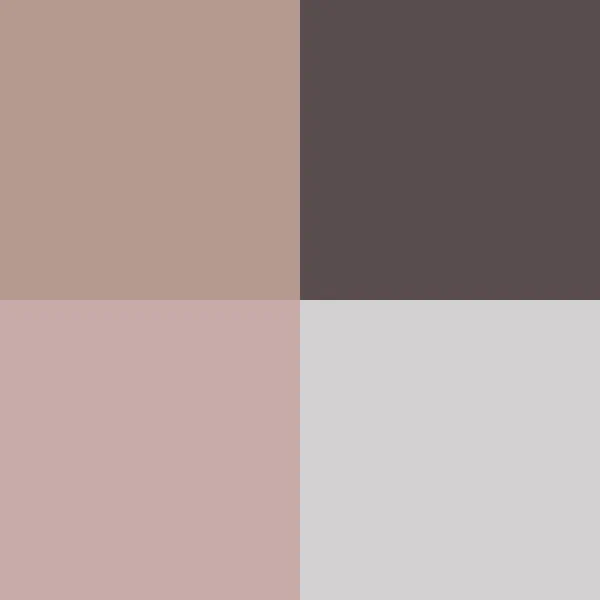 swatch-image