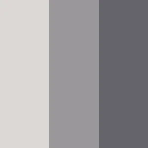 swatch-image