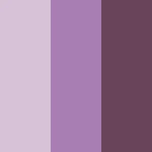 swatch-image