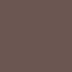 swatch-image