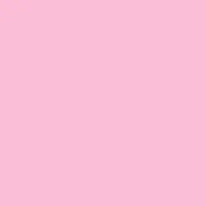 swatch-image