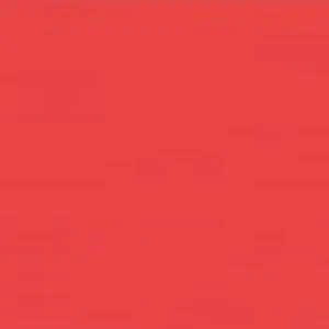 swatch-image