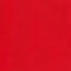 swatch-image