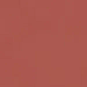 swatch-image