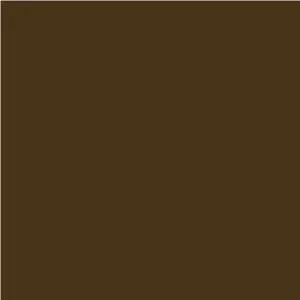 swatch-image