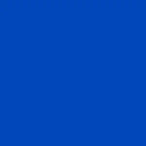 swatch-image