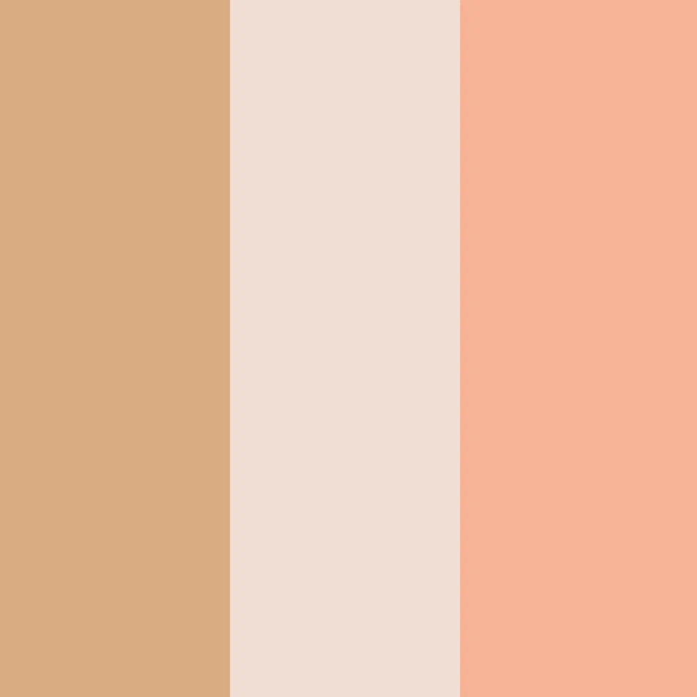 swatch-image