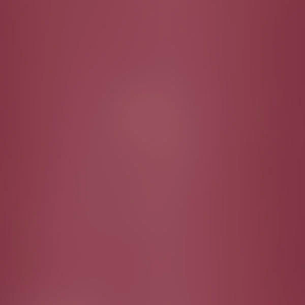 swatch-image