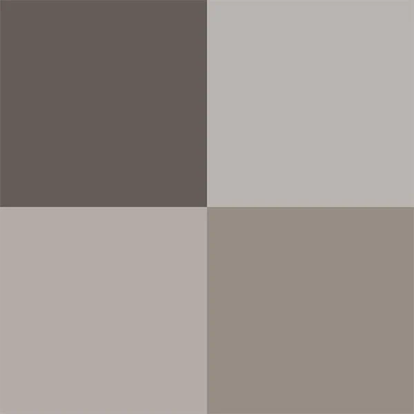 swatch-image