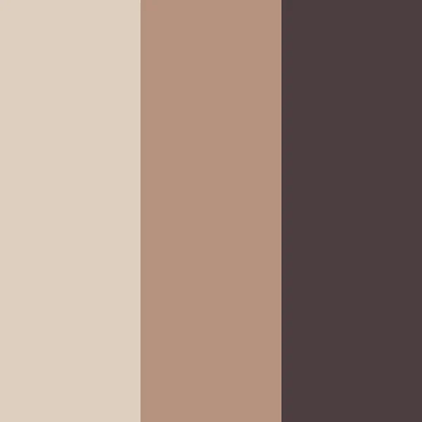 swatch-image