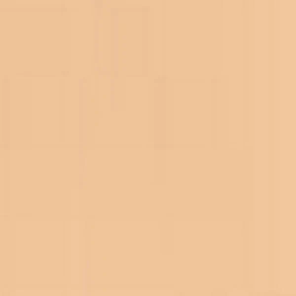 swatch-image