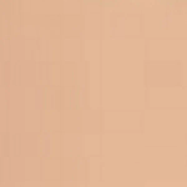 swatch-image