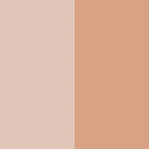 swatch-image