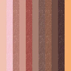 swatch-image