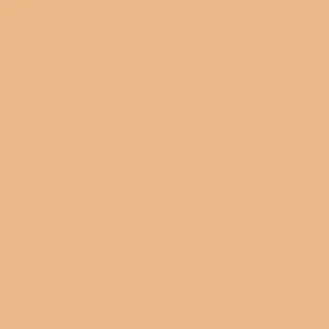 swatch-image