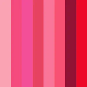 swatch-image