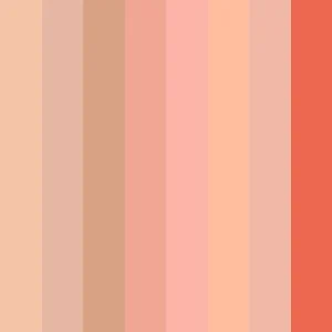swatch-image
