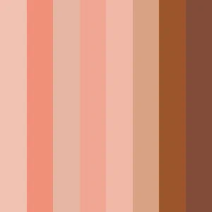 swatch-image