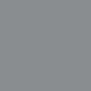 swatch-image