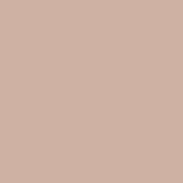 swatch-image