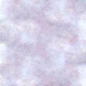 swatch-image