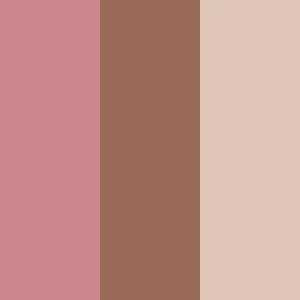 swatch-image